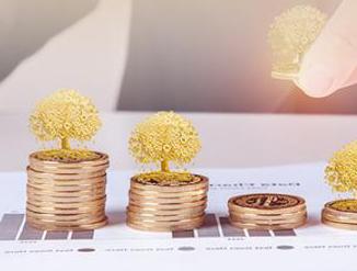 万达房屋抵押银行贷款一般可以贷多少钱?