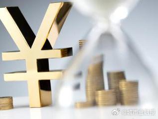 万达个人能直接去银行贷款吗?